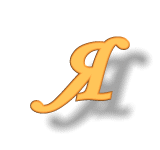 ==